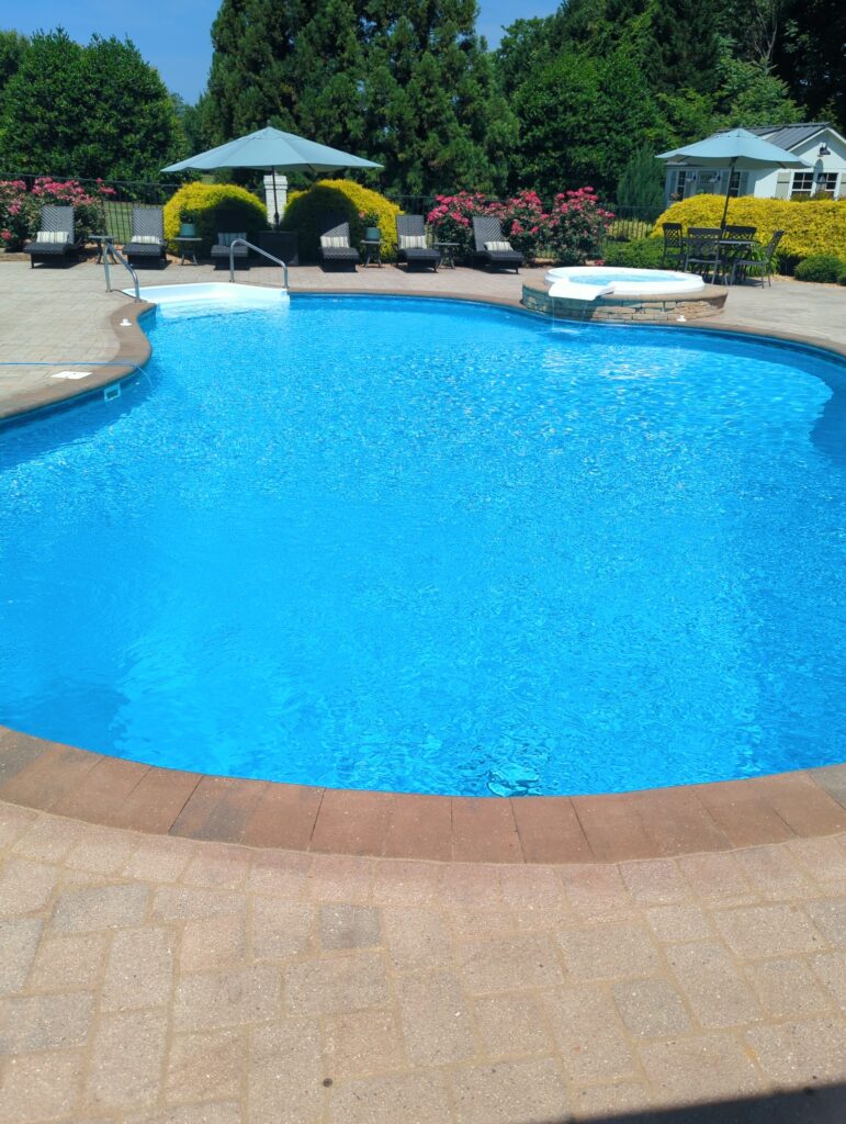 swimming pool inspections near me