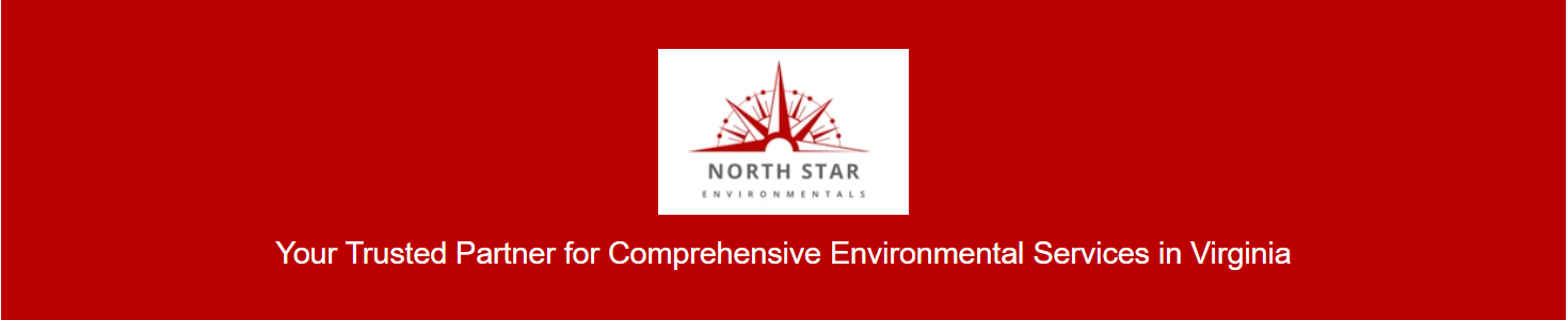 North Star Environmentals